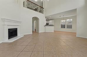 9416 Jerico Drive - Photo 9