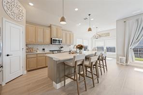 1029 River Oaks Drive - Photo 10