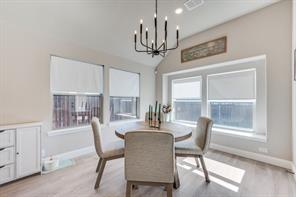 1029 River Oaks Drive - Photo 11