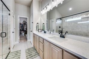 1029 River Oaks Drive - Photo 12