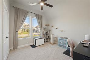 1029 River Oaks Drive - Photo 13