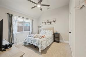 1029 River Oaks Drive - Photo 14