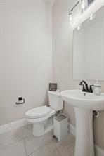 1029 River Oaks Drive - Photo 17