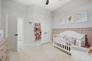 1029 River Oaks Drive - Photo 19