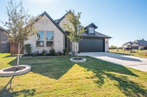 1029 River Oaks Drive - Photo 2