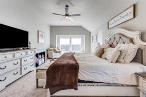 1029 River Oaks Drive - Photo 20