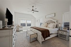 1029 River Oaks Drive - Photo 21