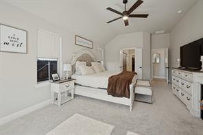 1029 River Oaks Drive - Photo 22