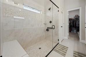 1029 River Oaks Drive - Photo 23