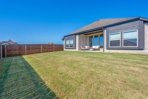 1029 River Oaks Drive - Photo 24
