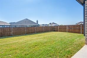 1029 River Oaks Drive - Photo 25