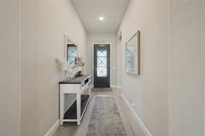 1029 River Oaks Drive - Photo 3