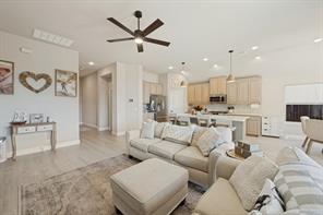1029 River Oaks Drive - Photo 5
