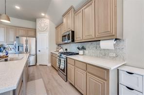 1029 River Oaks Drive - Photo 9