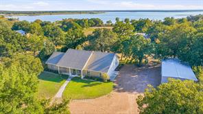 217 Mathis Road