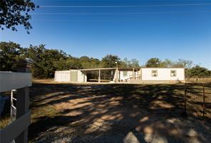 460 County Road 190