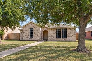1604 Brice Drive
