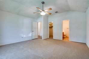 1604 Brice Drive - Photo 10