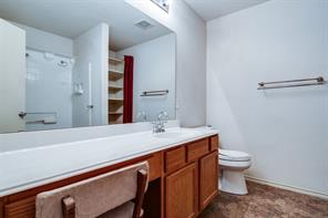 1604 Brice Drive - Photo 11