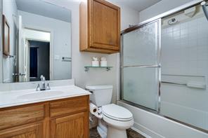 1604 Brice Drive - Photo 12
