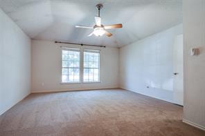 1604 Brice Drive - Photo 13