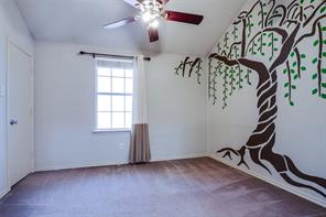 1604 Brice Drive - Photo 14
