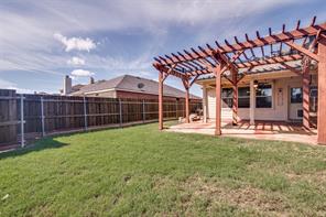 1604 Brice Drive - Photo 15