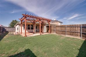 1604 Brice Drive - Photo 16