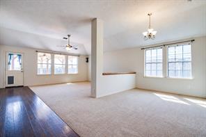 1604 Brice Drive - Photo 2