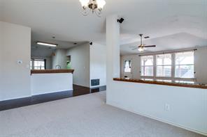 1604 Brice Drive - Photo 3