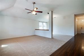 1604 Brice Drive - Photo 4