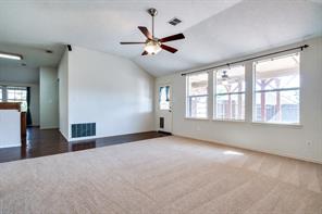 1604 Brice Drive - Photo 5