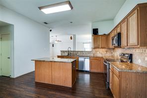 1604 Brice Drive - Photo 6