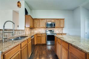 1604 Brice Drive - Photo 7