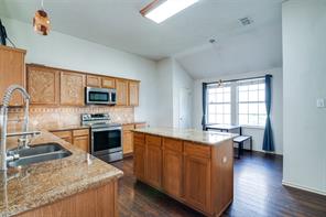 1604 Brice Drive - Photo 8
