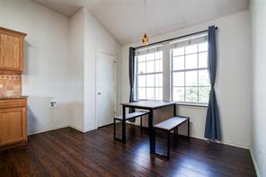 1604 Brice Drive - Photo 9