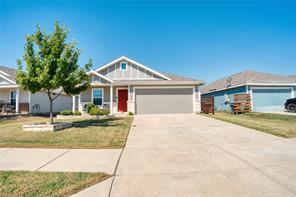 554 Deerfern Drive