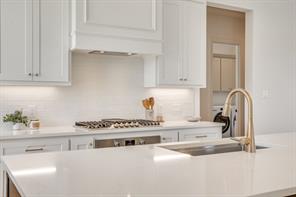 1000 Twin Creeks Drive - Photo 10