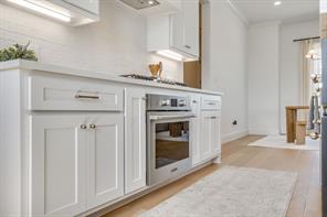 1000 Twin Creeks Drive - Photo 11