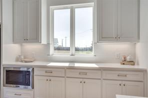 1000 Twin Creeks Drive - Photo 12
