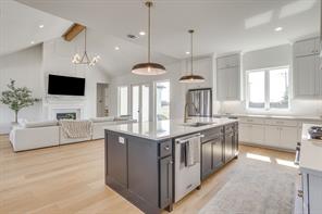1000 Twin Creeks Drive - Photo 13