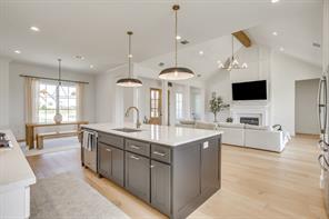1000 Twin Creeks Drive - Photo 14