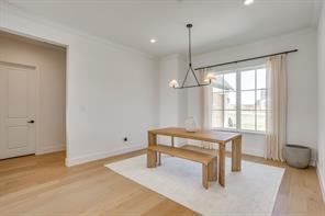 1000 Twin Creeks Drive - Photo 15