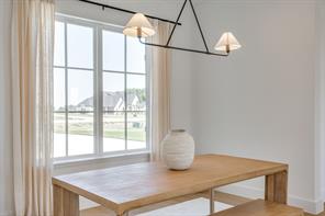 1000 Twin Creeks Drive - Photo 16