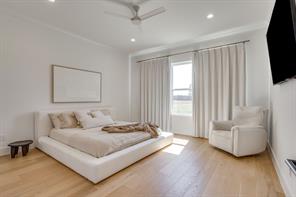 1000 Twin Creeks Drive - Photo 17