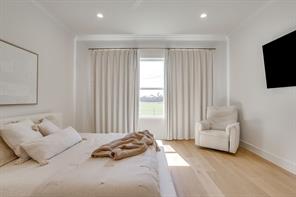 1000 Twin Creeks Drive - Photo 18
