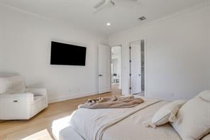 1000 Twin Creeks Drive - Photo 19