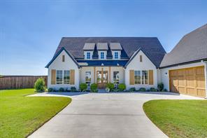 1000 Twin Creeks Drive - Photo 2