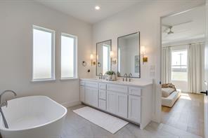1000 Twin Creeks Drive - Photo 20