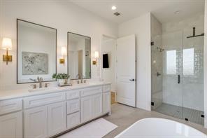 1000 Twin Creeks Drive - Photo 21